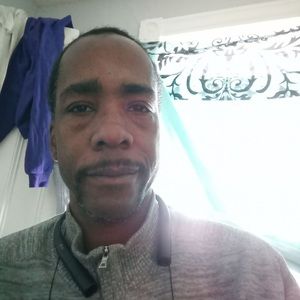 Meet your Posher, Andre